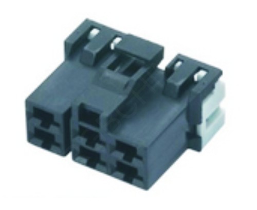 DJ70612Y-6.3-21